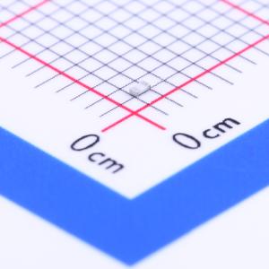 CR0402FF2201G商品缩略图