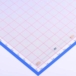 MFR0W8F3300A50商品缩略图