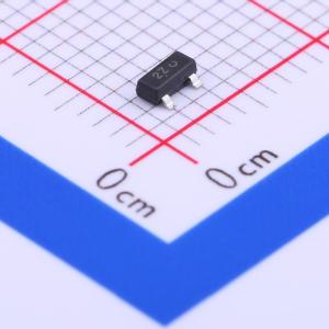 MMBT6520LT1G商品缩略图