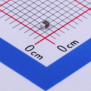 LMK107BJ105KA-T商品缩略图