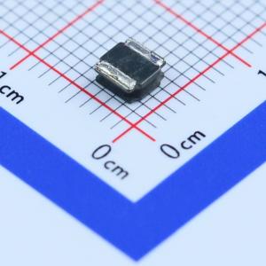 SPH4018H6R8MT商品缩略图