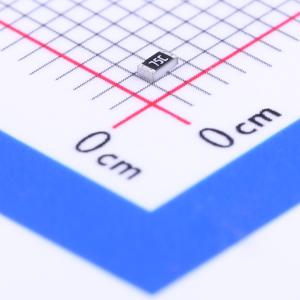 RTT035902FTP商品缩略图