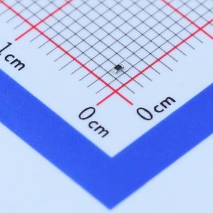 RTT024300FTH商品缩略图