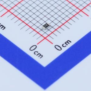 RTT03270JTP商品缩略图