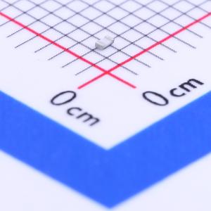 CR0402FF1200G商品缩略图