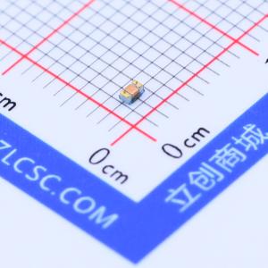 BKW0603UC056JGT商品缩略图