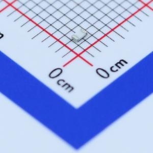 RTT031005FTP商品缩略图