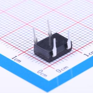 DB107商品缩略图