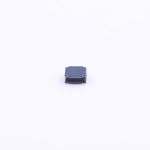 SWPA252012S5R6MT商品缩略图