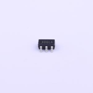 SY5830ABC商品缩略图