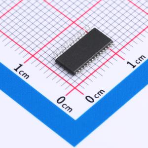 FT120T-R商品缩略图