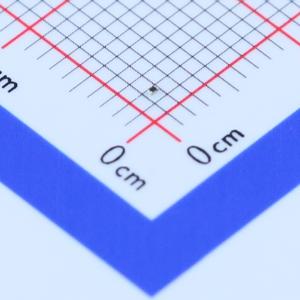 RTT011R0JTH商品缩略图