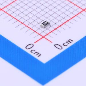 CR0603FA1371G商品缩略图