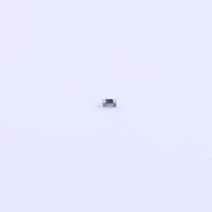 CR0201JH0200G商品缩略图