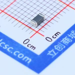 FBMJ3216HM600-T商品缩略图