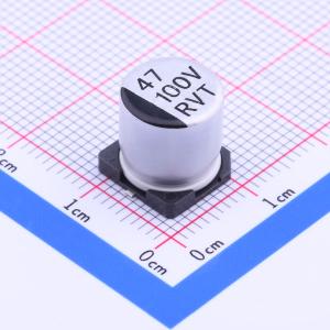 RVT2A470M1010VG商品缩略图