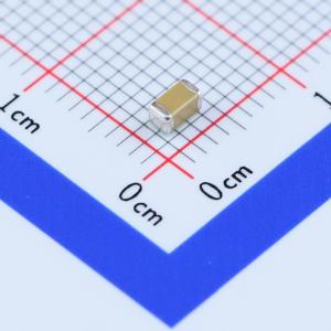 GRM31CB31E106KA75L商品缩略图