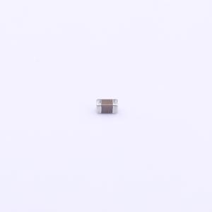 JMK107B7105KA-T商品缩略图