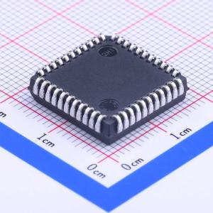 TC7109ACLW商品缩略图