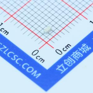 SDCL1608CR56JTDF商品缩略图