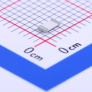 CR1206F42493G商品缩略图