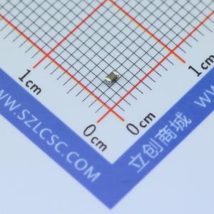 GRM188R61A105KA61D商品缩略图