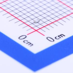 CR0402FF1303G商品缩略图