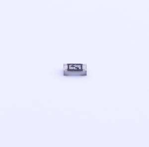 CR0603JA0624G商品缩略图