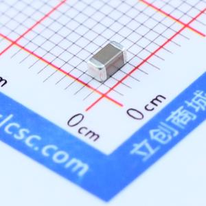 JMK316BJ226ML-T商品缩略图