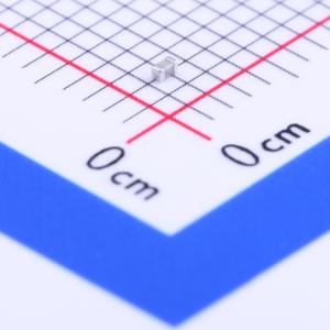 GRM1555C1H200JA01D商品缩略图