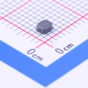 SPH252012H470MT商品缩略图