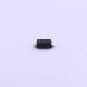 MMSZ5231B-TP商品缩略图