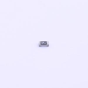 CR0603FA8R20G商品缩略图
