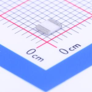 CR1210J30121G商品缩略图