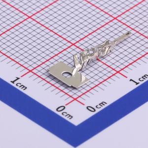 43031-0001商品缩略图