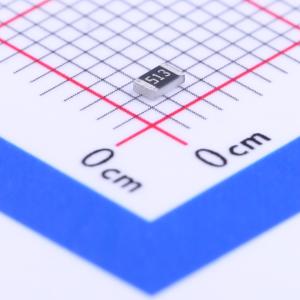 CR0805J80513G商品缩略图