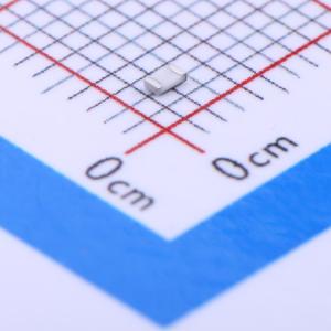 RTT0393R1FTP商品缩略图