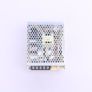 NES-50-24商品缩略图