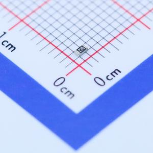 CR0603JA0274G商品缩略图