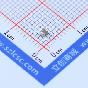 GRM21BR71H474KA88L商品缩略图