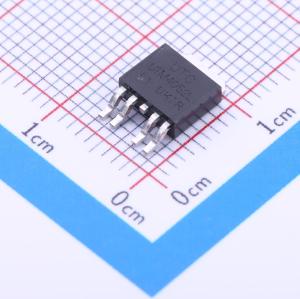 UTM4052L-TN4-T商品缩略图