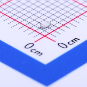 RTT038660FTP商品缩略图