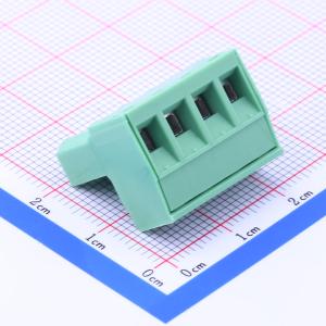 1757035商品缩略图