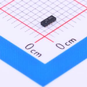 TPD4E05U06QDQARQ1商品缩略图