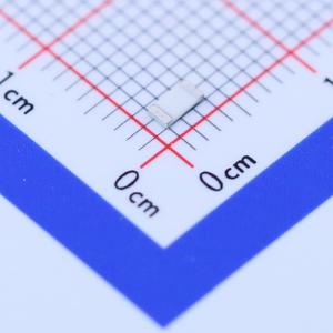 CR1206J40684G商品缩略图