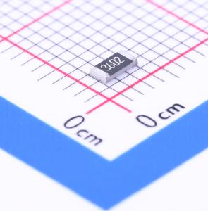 CR1206F43602G商品缩略图