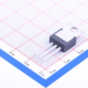 LM340T-5.0/NOPB商品缩略图