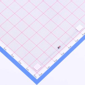 1N4148TR商品缩略图