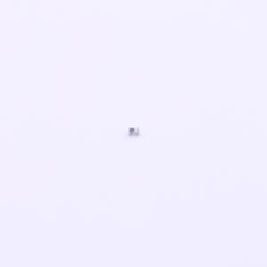 MLG0603P2N7CT000商品缩略图