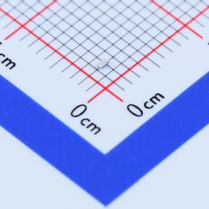 RTT02431JTH商品缩略图